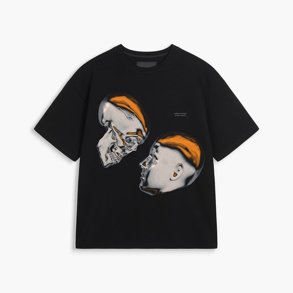 [IN-STOCK] Destiny T-shirt