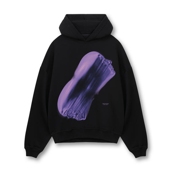 [IN-STOCK] Evils Fusion Hoodie