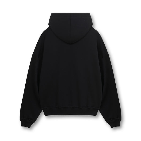 [IN-STOCK] Urge to Fall Hoodie